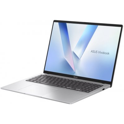 Asus Vivobook 16 M1607KA-MB058W – Zboží Živě Asus Vivobook 16 M1607KA-MB058W – Zboží Živě