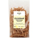 Probio Špaldové celozrnné široké dl.nudle bio 250 g – Zboží Dáma