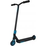 Chilli Reaper Wave modrá – Hledejceny.cz