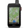 GPS navigace Garmin Montana 750i EU