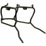 KAPPA KL8717 | Zboží Auto