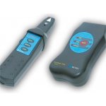 Metrel MI 2093 20991069 – Hledejceny.cz