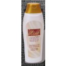 Soté Mink sprchový gel s norkovým olejem 300 ml