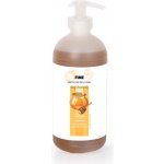 Tommi Fine Gentle Dog Shampoo 500 ml – HobbyKompas.cz