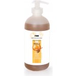 Tommi Fine Gentle Dog Shampoo 500 ml – Sleviste.cz