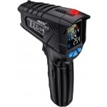 Mestek IR01D – Zboží Mobilmania