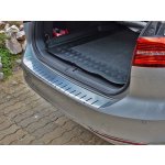 VW Passat B8 15 Variant Kryt prahu pátých dveří – Zboží Mobilmania