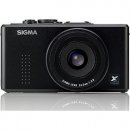 Digitální fotoaparát Sigma DP2