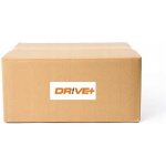 Dr!ve+ Olejový filtr DP1110.11.0075 – Sleviste.cz