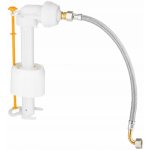 Geberit Kolo napouštěcí ventil 99169 99169002000 – Hledejceny.cz