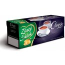 Zlatý šálek Classic černý čaj 20 x 1,75 g