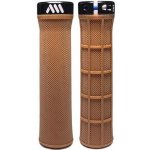 AMS Berm – Zbozi.Blesk.cz