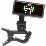 Swiff A10 – Zboží Dáma Swiff A10 – Zboží Dáma