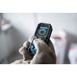 Bosch GLM 50-25 G Professional 0 601 072 V00 – Sleviste.cz