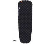Sea To Summit Ether Light XT Extreme – Hledejceny.cz