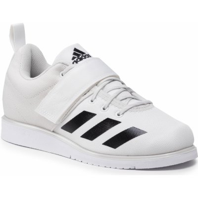 adidas Powerlift 4 GZ5871 – Hledejceny.cz