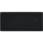 Razer Gigantus V2, 3XL, černá RZ02-03330500-R3M1 – Hledejceny.cz