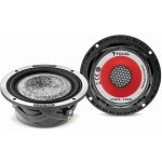 Focal Utopia 3.5WM | Zboží Auto