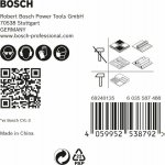 Bosch 2608900586 – Hledejceny.cz