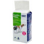 Savic Psí plena Comfort Nappy 3 12 ks – Sleviste.cz