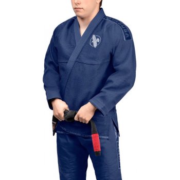 HAYABUSA Kimono Lightweigh Jiu Jitsu Gi