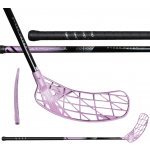 Oxdog QUICK POWER HES 27 FP ROUND MB – Zboží Dáma