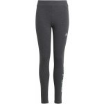 adidas G LIN TIG IC3583 šedá – Zboží Dáma