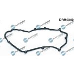 FORD 1758593 – Hledejceny.cz