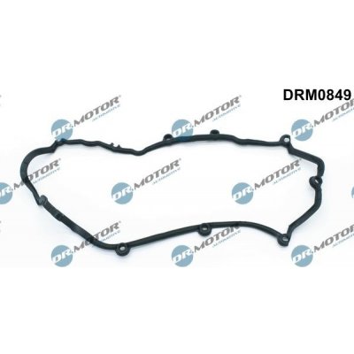 FORD 1758593 – Hledejceny.cz