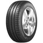 Fulda EcoControl 195/55 R15 85V – Hledejceny.cz