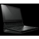 Lenovo ThinkPad Helix N3Z3ZMC