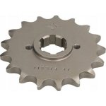 JT Sprockets JTF 571-17 | Zboží Auto