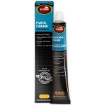 Autosol Čistící pasta na plasty Plastic Cleaner 75 ml – Sleviste.cz