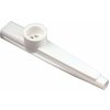 Ostatní perkuse Yamakawa HY-627 Kazoo White