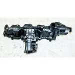 sání VW Golf VI Plus 5M0 1,6 TDi CAY 77 KW 03L129711AQ 03L129711AL – Hledejceny.cz