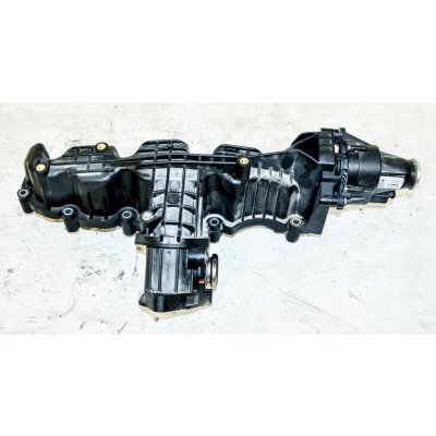 sání VW Golf VI Plus 5M0 1,6 TDi CAY 77 KW 03L129711AQ 03L129711AL – Hledejceny.cz