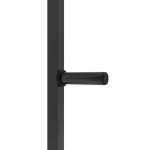 TUNTURI HR60 Half Rack – Zboží Dáma