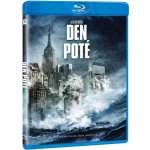 Den poté BD – Zbozi.Blesk.cz