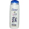 Šampon Dove šampon intensive repair 400 ml