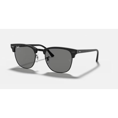 Ray-Ban RB3016 1305B1 – Zboží Mobilmania