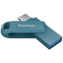 SanDisk Ultra Dual Drive Go 64GB SDDDC3-064G-G46NBB