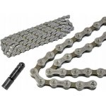 Shimano HG54 – Sleviste.cz