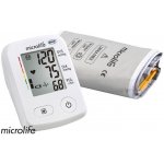 Microlife BP A2 Classic – Sleviste.cz