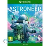 Astroneer – Zboží Mobilmania