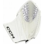 Lapačka CCM Eflex 7.9 sr – Sleviste.cz