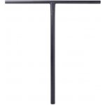 Řídítka Striker Gravis 660 mm černá – Zbozi.Blesk.cz