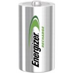 Energizer Power Plus C 2500 mAh 2ks EN-626148 – Zbozi.Blesk.cz