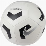 Nike Pitch Training – Zboží Dáma