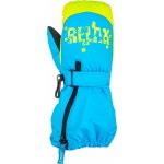 Relax Puzzyto RR17H modré – Zboží Dáma