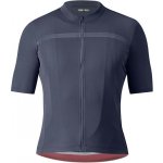 Castelli CLASSIFICA belgická modrá – Zboží Dáma